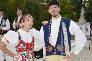 2022 09 11 kovacevac sajam cesi 275
