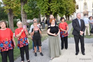 2022 09 11 kovacevac sajam cesi 282