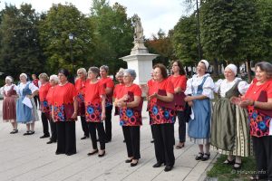 2022 09 11 kovacevac sajam cesi 286