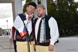 2022 09 11 kovacevac sajam cesi 288