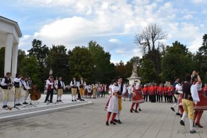2022 09 11 kovacevac sajam cesi 295