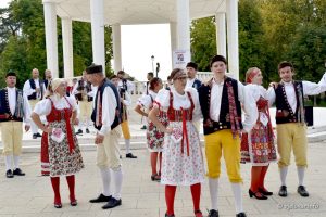 2022 09 11 kovacevac sajam cesi 311