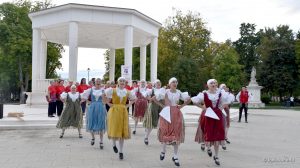 2022 09 11 kovacevac sajam cesi 326