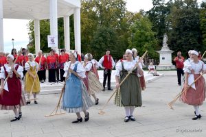 2022 09 11 kovacevac sajam cesi 333