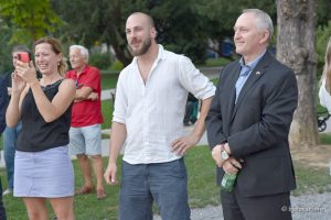 2022 09 11 kovacevac sajam cesi 346