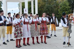2022 09 11 kovacevac sajam cesi 351