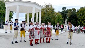2022 09 11 kovacevac sajam cesi 353