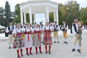 2022 09 11 kovacevac sajam cesi 355