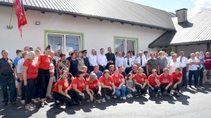 2022 09 11 kovacevac sajam cesi 59