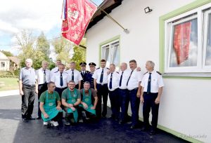 2022 09 11 kovacevac sajam cesi 69