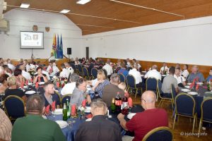 2022 09 11 kovacevac sajam cesi 88