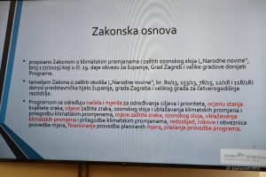 2022 09 13 gradsko vijece 54