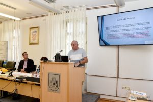 2022 09 13 gradsko vijece 57