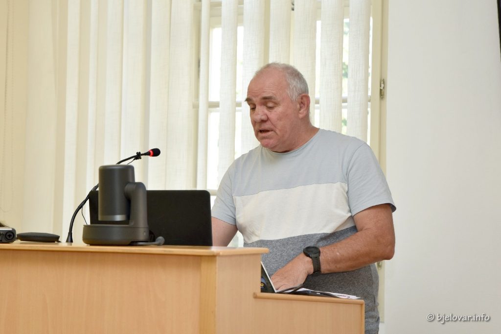 2022 09 13 gradsko vijece 58