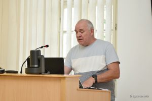 2022 09 13 gradsko vijece 58