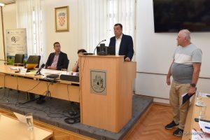 2022 09 13 gradsko vijece 63