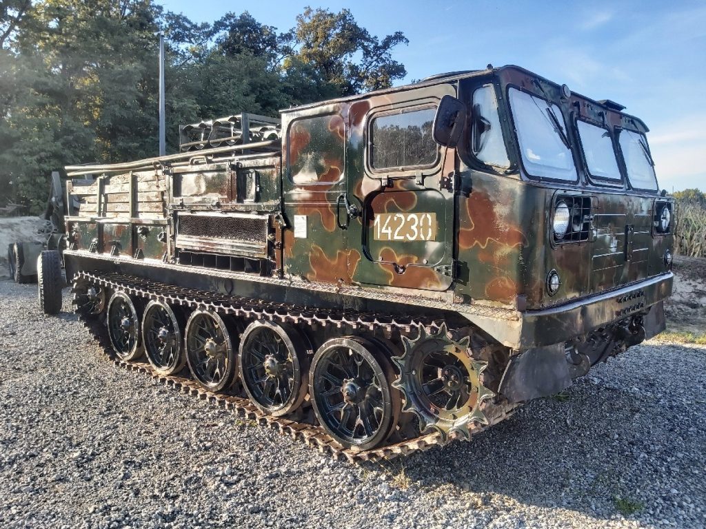 2022 09 14 barutana 1