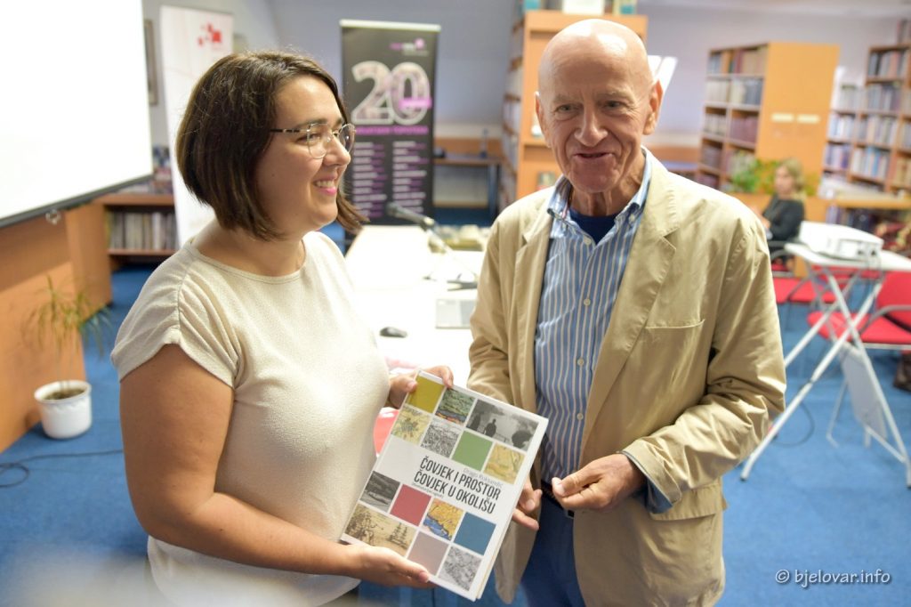 Drugi nacionalni Topoteka dan u Bjelovaru – Zašto Topoteke privlače širu javnost? 2022 09 16 arhiv 3