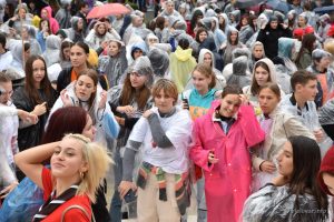 2022 09 17 susret mladezi 103