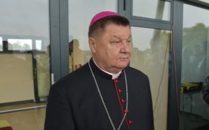 2022 09 17 susret mladezi 133