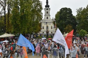 2022 09 17 susret mladezi 42