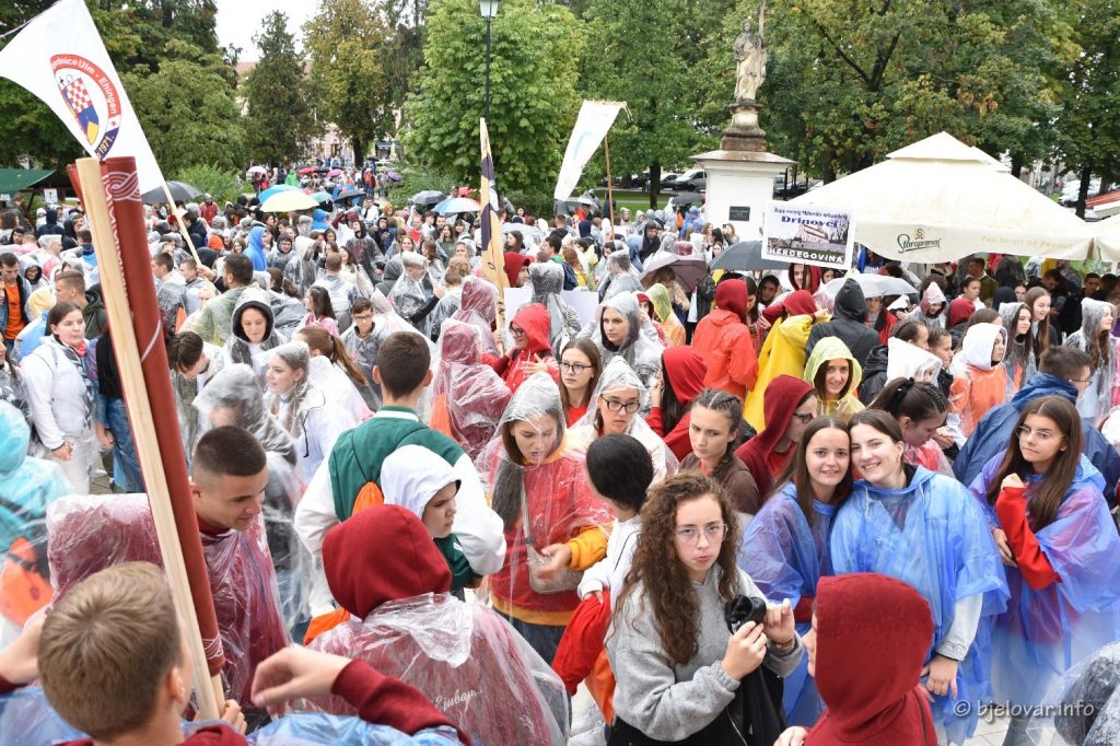 2022 09 17 susret mladezi 90