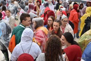 2022 09 17 susret mladezi 96