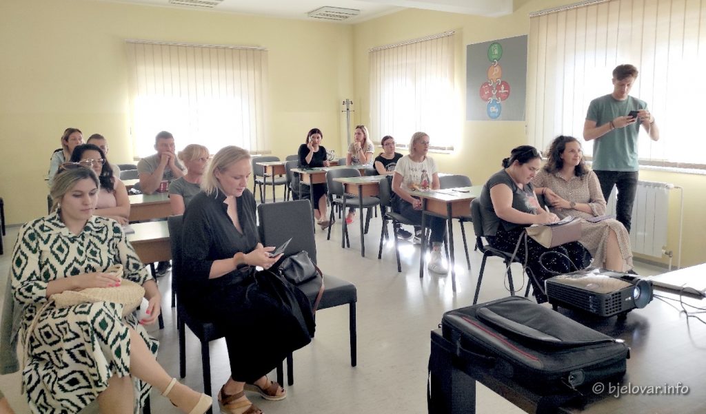 2022 09 19 obiteljski centar 3