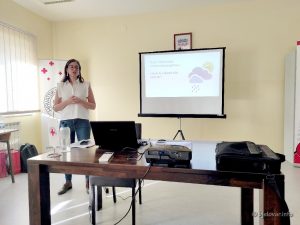 2022 09 19 obiteljski centar 4