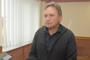 2022 09 19 pletenica zivota 11