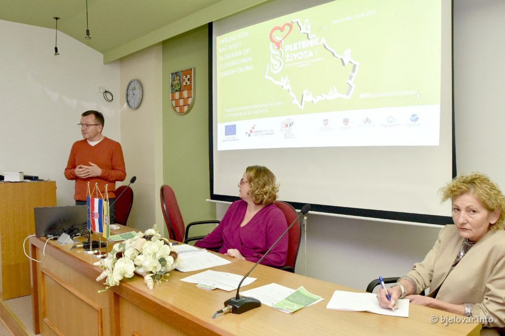 2022 09 19 pletenica zivota 16