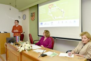 2022 09 19 pletenica zivota 16