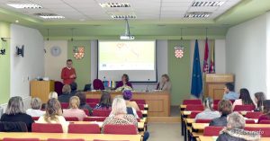 2022 09 19 pletenica zivota 18