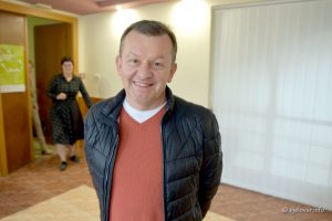 2022 09 19 pletenica zivota 2