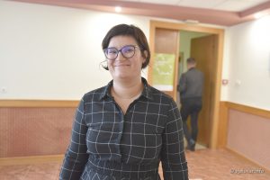 2022 09 19 pletenica zivota 5
