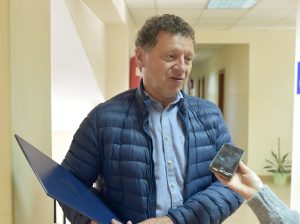 2022 09 22 komora 52