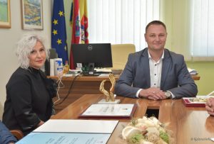 2022 09 22 komora 57