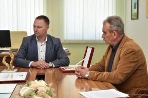 2022 09 22 komora 58