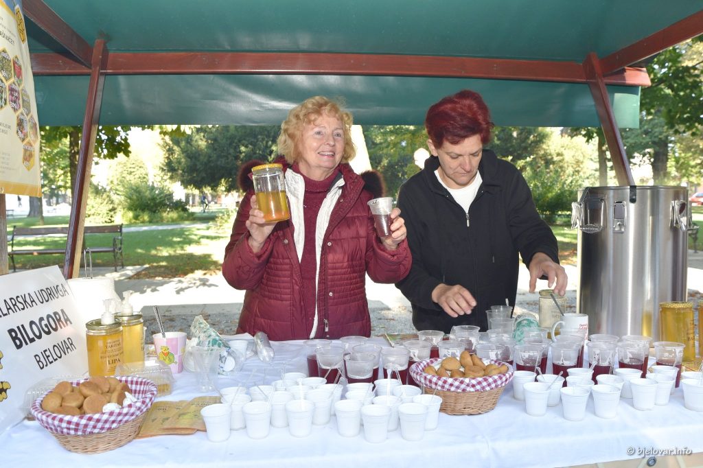 2022 09 23 dani meda 1