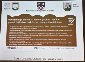 2022 09 26 utib 20