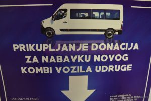 2022 09 26 utib 33