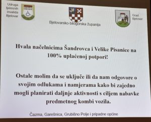 2022 09 26 utib 52