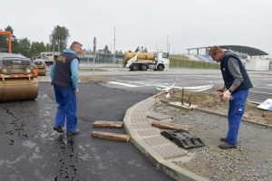 2022 09 27 ulica baranjska 12