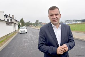 2022 09 27 ulica baranjska 3