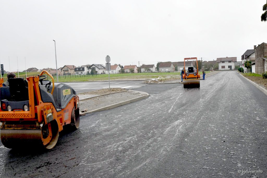 2022 09 27 ulica baranjska 6