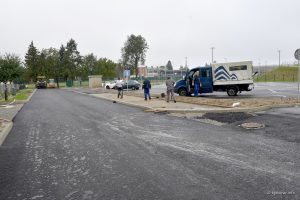 2022 09 27 ulica baranjska 7