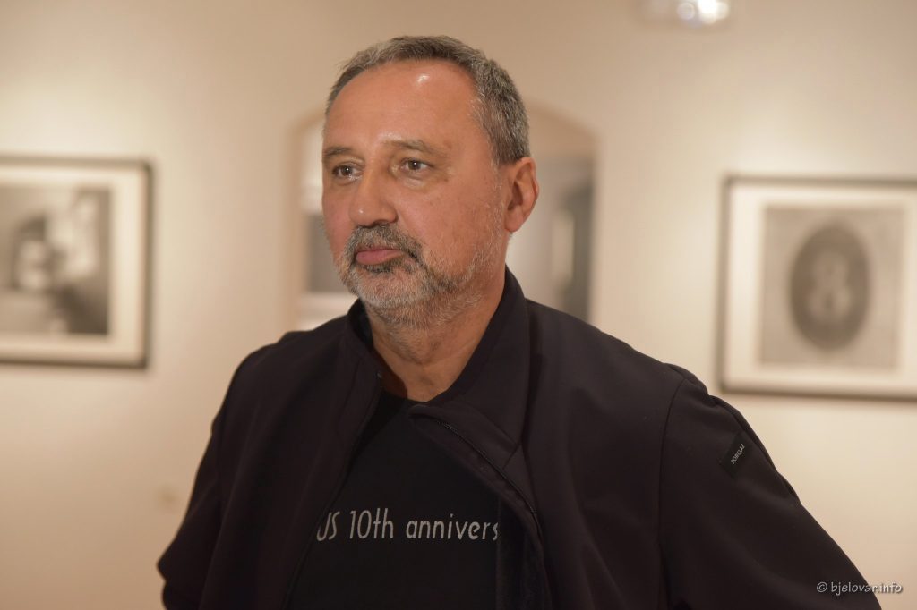 2022 09 28 bjelovar 12