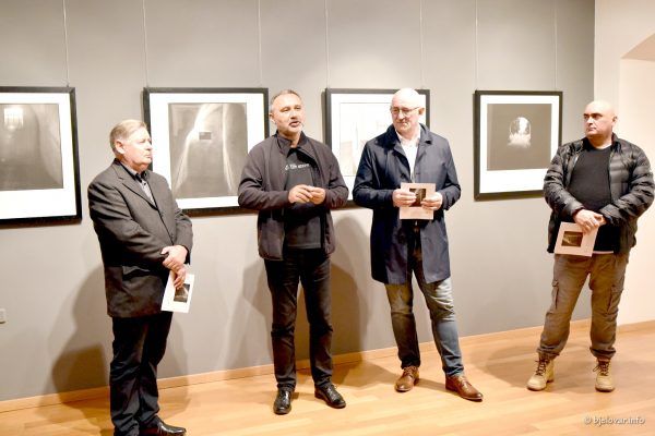 2022 09 28 bjelovar 39