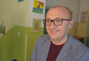 2022 09 28 bjelovar 46
