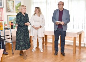 2022 09 28 bjelovar 48